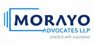 Morayo Advocates LLP