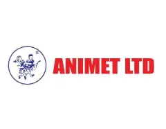 Animet