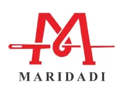 Maridadi