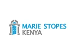 Marie Stopes