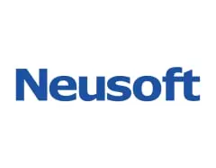 Neusoft
