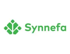 Synnefa