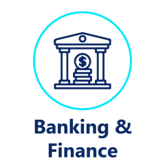 Banking & Finance